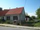 Family house for sale, Skute� / �t�p�nov