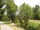 Building lot for sale, Kujavy
