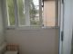 Byt 3+1, Jesen�k - fotografie �.12