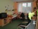 Byt 3+1, Jesen�k - fotografie �.3