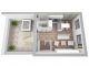 Flat 4+1 for sale, Opava / P�edm�st�, street Rooseveltova