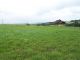 Building lot for sale, Český Těšín / Dolní Žukov