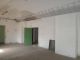 Commercial real estate, Olomouc / Nová Ulice - photo nr.2