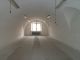 Komer�n� nemovitost k pron�jmu, Olomouc / Nov� Ulice