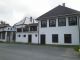 Restaurant for sale, Doksy / Staré Splavy
