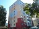 Byt 3+1, Jesen�k - fotografie �.2