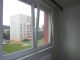 Byt 3+1, Jesen�k - fotografie �.3