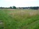 Building lot for sale, Bohumín / Skřečoň