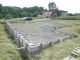 Building lot for sale, Doubrava