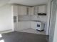 Flat 4+1 for rent, Hradec Kr�lov� / n�m�st� Svobody