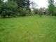 Building lot for sale, Bohumín / Skřečoň