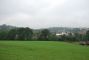 Building lot for sale, Valašské Klobouky