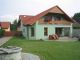 Rodinn� d�m k prodeji, Chropyn�