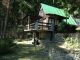 Hut / cottage for sale, Osov� B�t��ka