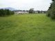 Building lot for sale, Vendryně