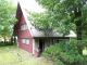 Hut / cottage for sale, �eka