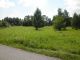 Building lot for sale, Frýdek-Místek / Místek