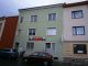 Restaurant for sale, �st� nad Labem / Kr�sn� B�ezno