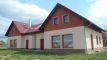 Rodinn� d�m k prodeji, Holubice