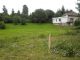 Building lot for sale, Ostrava / Michálkovice