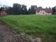 Building lot for sale, Šenov