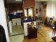 Rodinn� d�m k prodeji, Vizovice