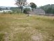Building lot for sale, Mníšek