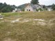 Building lot for sale, Mníšek