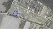 Building lot for sale, Vratimov