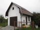 Garage for sale, Mohelnice