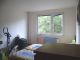 Byt 2+1, Orlov� / Lutyn� - fotografie �.2
