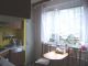 Byt 2+1, Orlov� / Lutyn� - fotografie �.3