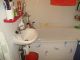 Byt 2+1, Orlov� / Lutyn� - fotografie �.4