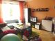 Byt 2+1, Orlov� / Lutyn� - fotografie �.5