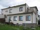 Family house for sale, Slavkov u Brna