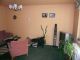 Rodinn� d�m, Rychvald - fotografie �.11