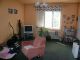 Rodinn� d�m, Rychvald - fotografie �.12