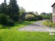 Rodinn� d�m, Rychvald - fotografie �.15
