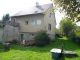 Rodinn� d�m, Rychvald - fotografie �.16