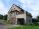 Rodinn� d�m, Rychvald - fotografie �.3