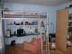 Rodinn� d�m, Rychvald - fotografie �.7