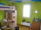 Rodinn� d�m, Rychvald - fotografie �.8