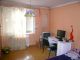 Rodinn� d�m, Rychvald - fotografie �.9