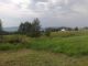 Building lot for sale, Liberec / Liberec XXX-Vratislavice nad Nisou
