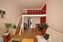 Flat 4+1 for sale, Praha / Vinohrady, street M�chova