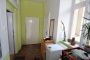 Flat 4+1, Praha / Vinohrady - photo nr.10
