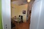 Flat 4+1, Praha / Vinohrady - photo nr.11