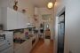 Flat 4+1, Praha / Vinohrady - photo nr.12