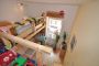 Flat 4+1, Praha / Vinohrady - photo nr.13