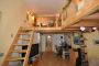 Flat 4+1, Praha / Vinohrady - photo nr.15